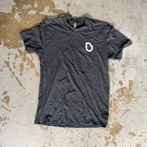 BALLADE SPORTS COMFORT T SHIRT